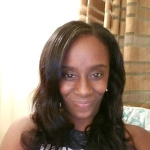 Meet your Posher, Windy